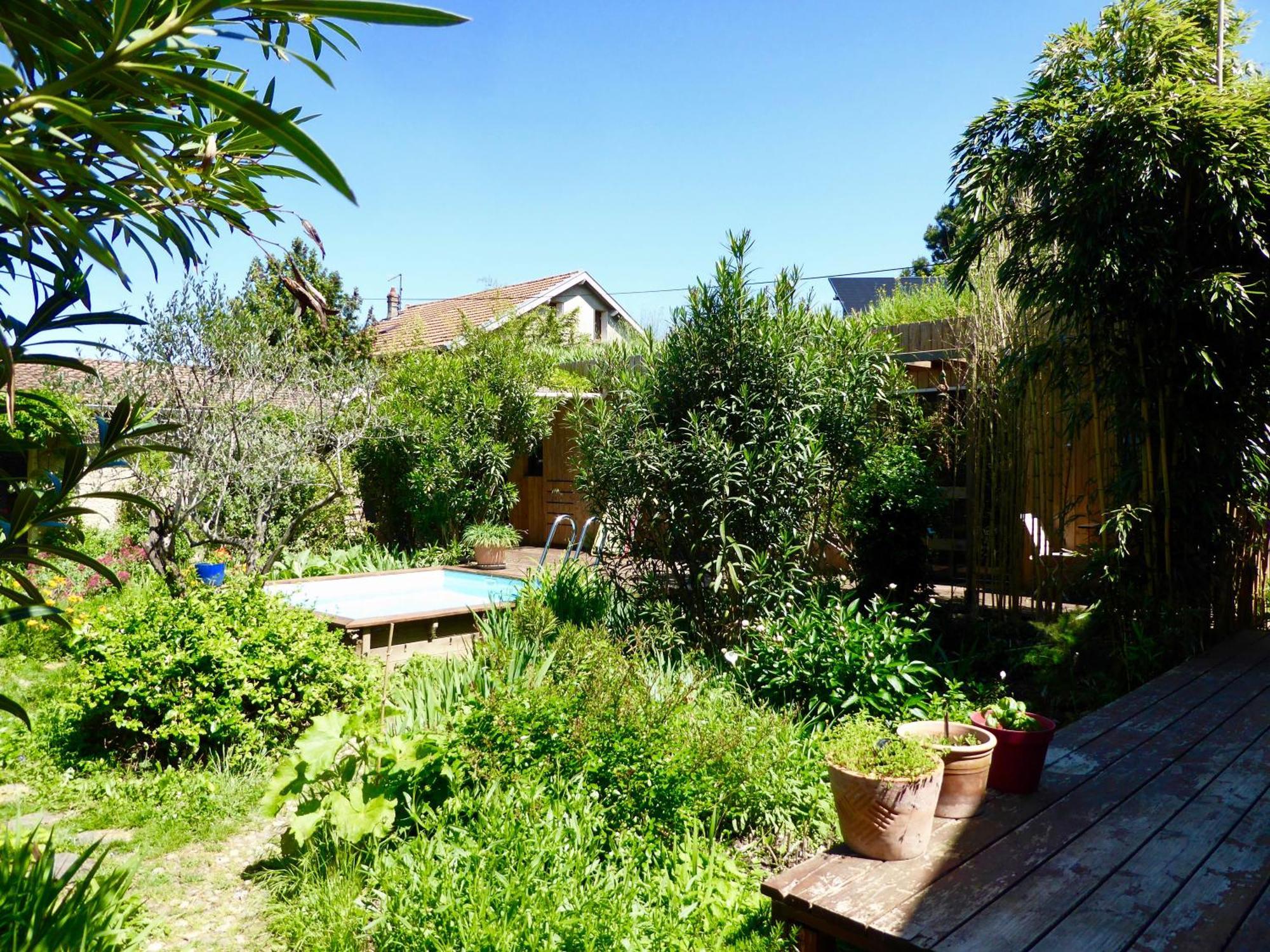 Bed and Breakfast Un Temps Pour Le Reve Valence  Exterior foto