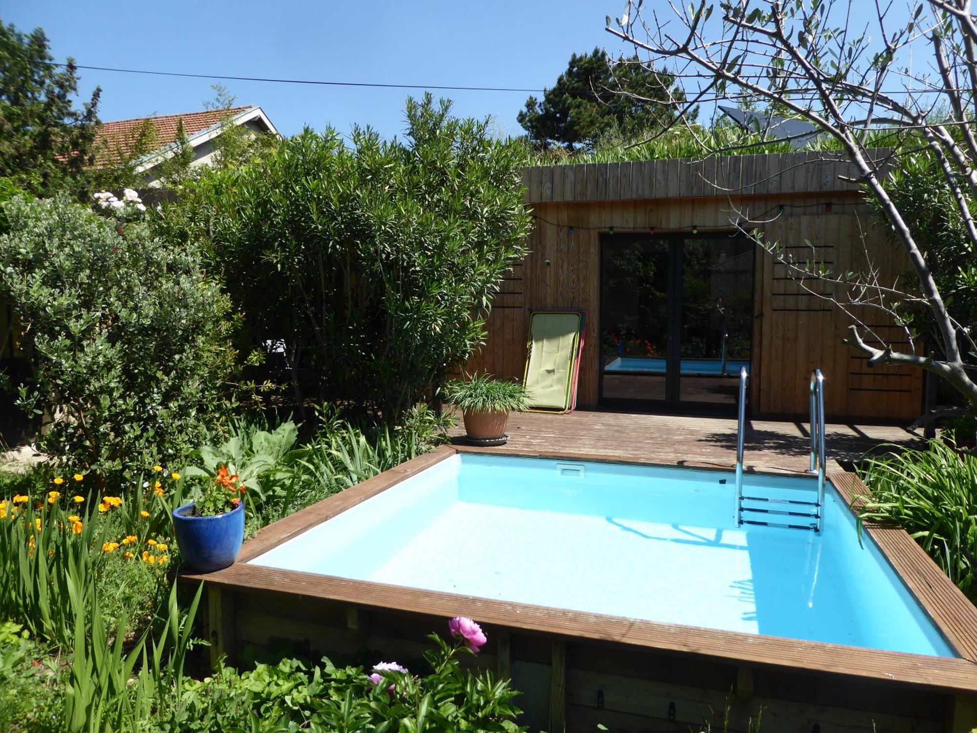 Bed and Breakfast Un Temps Pour Le Reve Valence  Exterior foto